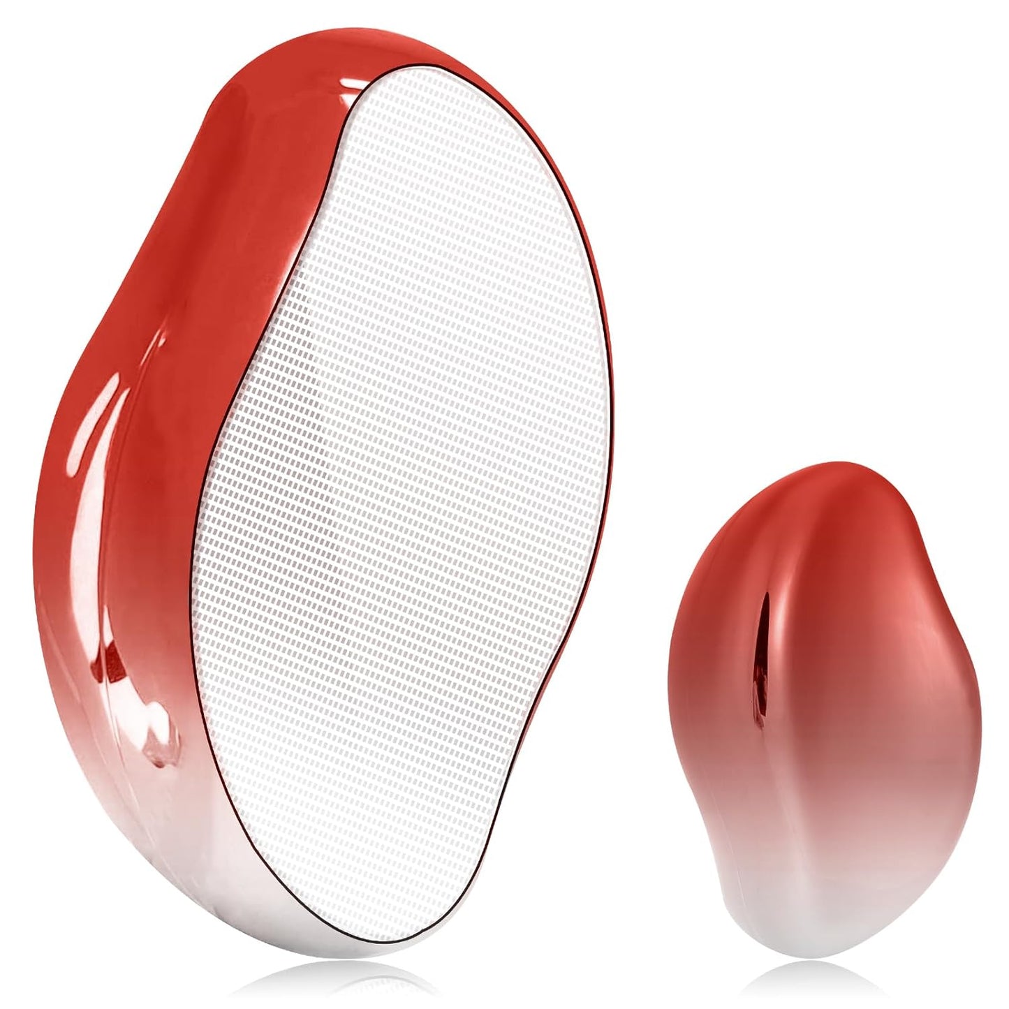 Crystal Smooth Hair Eraser™