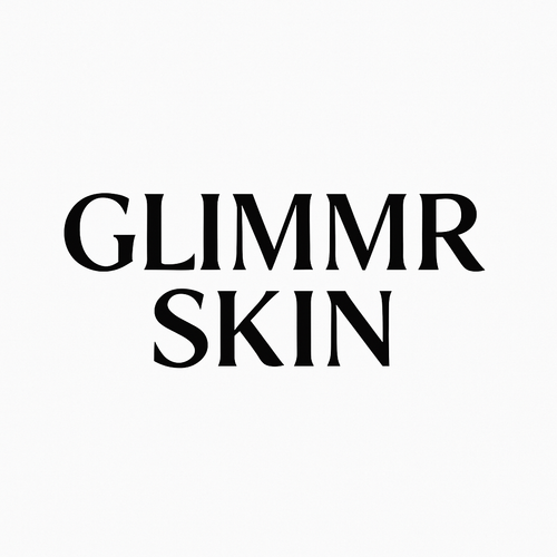 GlimmrSkin.com