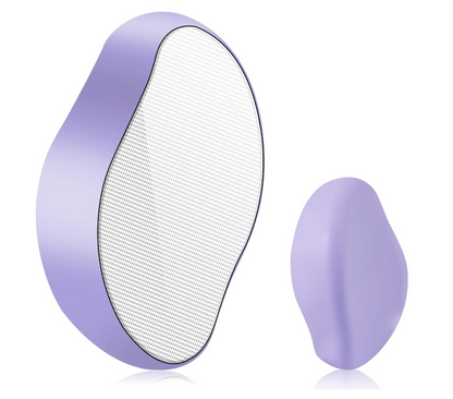 Crystal Smooth Hair Eraser™