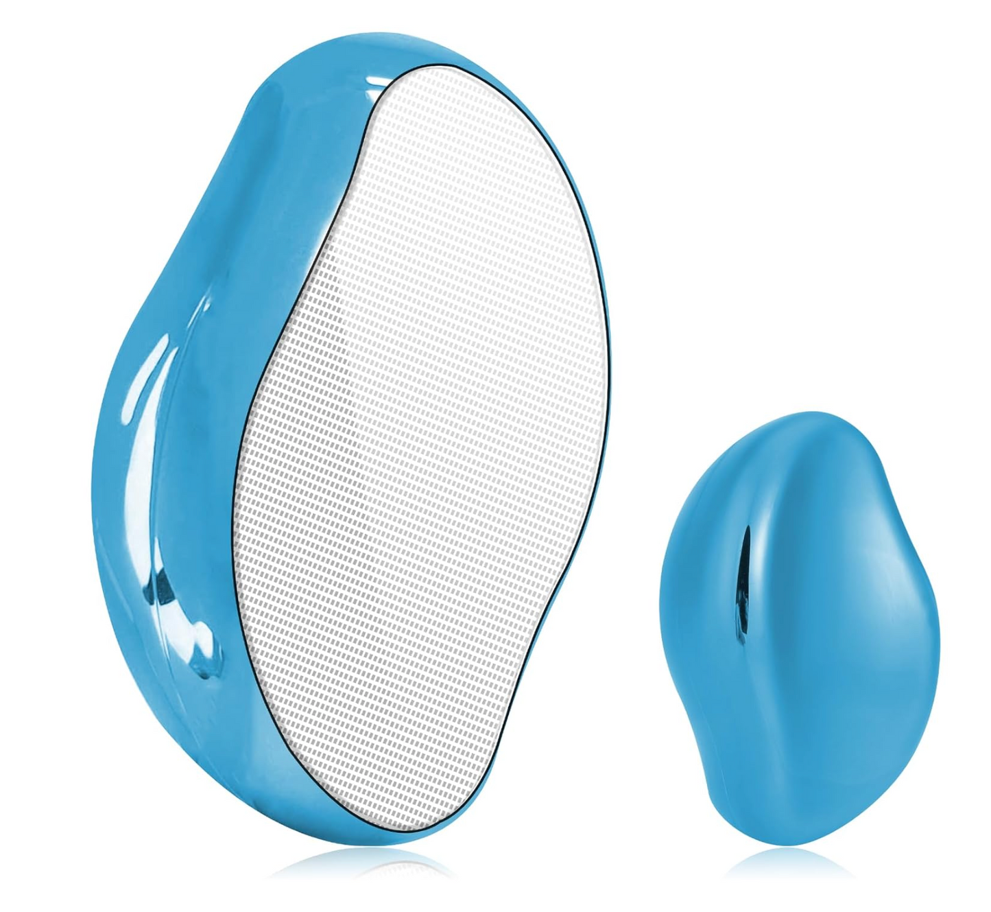 Crystal Smooth Hair Eraser™